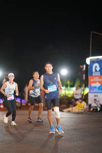 BIB: 
                            <button type="button" onclick="openModal(23357294)" class="btn btn-primary btn-sm float-right btn-popup" data-toggle="modal" data-target=".modal-high-quality">
                        <i class="fas fa-shopping-cart"></i> Add to Cart
                    </button>
                                            <button type="button" onclick="isThisMe(23357294, true)" class="btn btn-success btn-sm float-right btn-popup btn-isme hidden" data-toggle="tooltip" data-placement="bottom" title="นี่คือรูปของคุณใช่ไหม คลิกที่นี่เพื่อเอาเข้าอัลบั้ม">
                        <i class="fas fa-plus"></i> Add to album
                    </button>
                    <button type="button" onclick="isThisMe(23357294, false)" class="btn btn-warning btn-sm float-right btn-popup btn-isnotme hidden">
                        <i class="fas fa-ban"></i> Remove from album
                    </button>